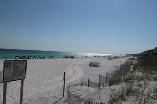 1110 Santa Rosa Blvd, Fort Walton Beach, FL 32548 - Photo 54