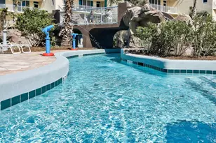 1110 Santa Rosa Blvd, Fort Walton Beach, FL 32548 - Photo 42