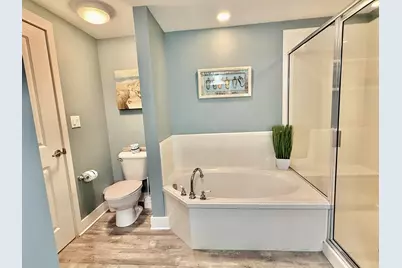 1110 Santa Rosa Boulevard #A109, Fort Walton Beach, FL 32548 - Photo 22