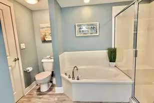 1110 Santa Rosa Blvd, Fort Walton Beach, FL 32548 - Photo 22