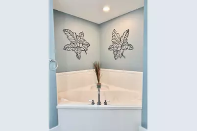 1110 Santa Rosa Boulevard #A109, Fort Walton Beach, FL 32548 - Photo 28