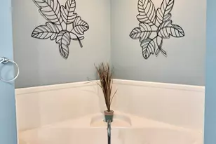 1110 Santa Rosa Blvd, Fort Walton Beach, FL 32548 - Photo 28