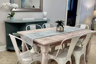 1110 Santa Rosa Blvd, Fort Walton Beach, FL 32548 - Photo 14