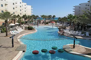 1110 Santa Rosa Blvd, Fort Walton Beach, FL 32548 - Photo 38