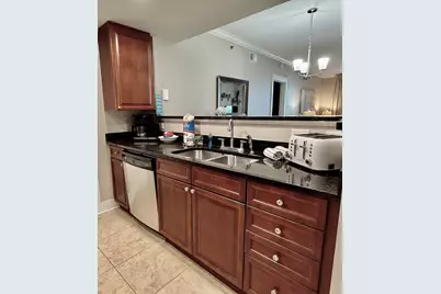 1110 Santa Rosa Boulevard #A109, Fort Walton Beach, FL 32548 - Photo 8