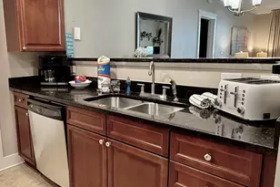 1110 Santa Rosa Blvd, Fort Walton Beach, FL 32548 - Photo 8