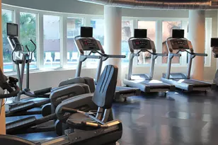 1110 Santa Rosa Blvd, Fort Walton Beach, FL 32548 - Photo 32