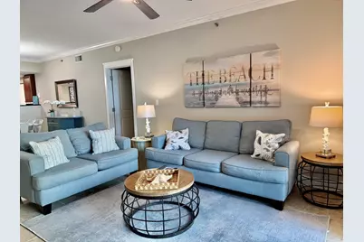 1110 Santa Rosa Boulevard #A109, Fort Walton Beach, FL 32548 - Photo 4