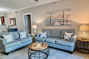 1110 Santa Rosa Blvd, Fort Walton Beach, FL 32548 - Photo 4