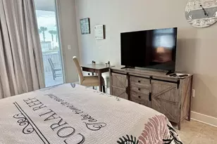 1110 Santa Rosa Blvd, Fort Walton Beach, FL 32548 - Photo 26