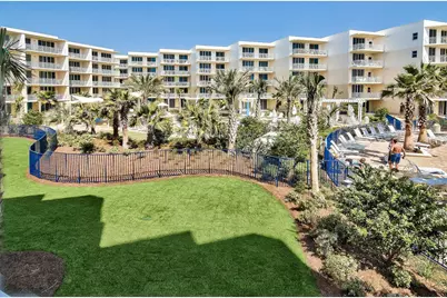 1110 Santa Rosa Boulevard #A109, Fort Walton Beach, FL 32548 - Photo 34