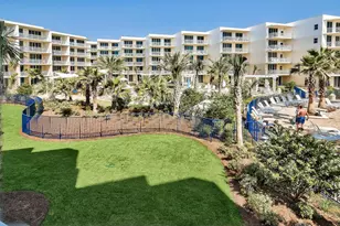 1110 Santa Rosa Blvd, Fort Walton Beach, FL 32548 - Photo 34