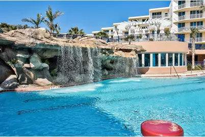 1110 Santa Rosa Boulevard #A109, Fort Walton Beach, FL 32548 - Photo 40