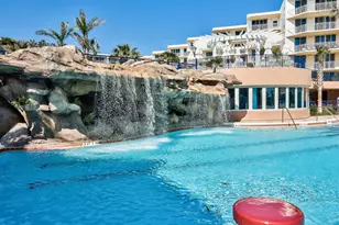 1110 Santa Rosa Blvd, Fort Walton Beach, FL 32548 - Photo 40