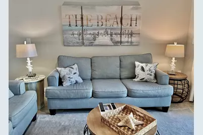 1110 Santa Rosa Boulevard #A109, Fort Walton Beach, FL 32548 - Photo 6