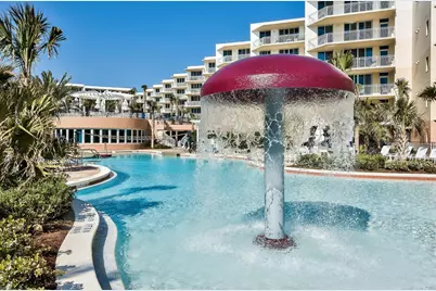 1110 Santa Rosa Boulevard #A109, Fort Walton Beach, FL 32548 - Photo 44