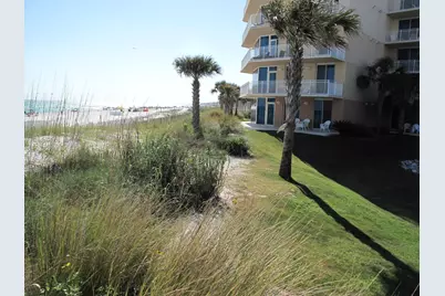 1110 Santa Rosa Boulevard #A109, Fort Walton Beach, FL 32548 - Photo 52