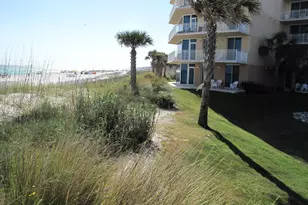 1110 Santa Rosa Blvd, Fort Walton Beach, FL 32548 - Photo 52