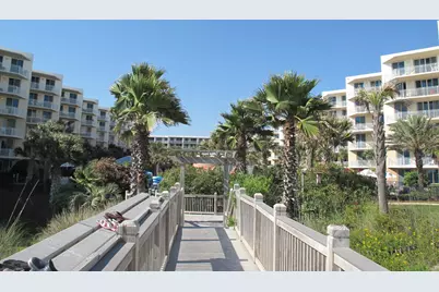 1110 Santa Rosa Boulevard #A109, Fort Walton Beach, FL 32548 - Photo 50