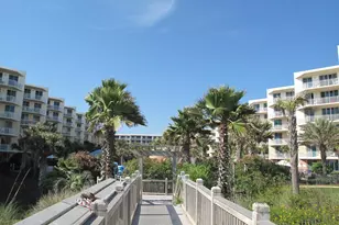 1110 Santa Rosa Blvd, Fort Walton Beach, FL 32548 - Photo 50