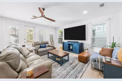 2121 Olde Towne Avenue, Miramar Beach, FL 32550 - Photo 40