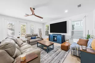 2121 Olde Towne Ave, Miramar Beach, FL 32550 - Photo 40