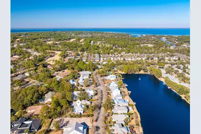 2121 Olde Towne Avenue, Miramar Beach, FL 32550 - Photo 54