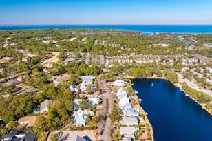 2121 Olde Towne Ave, Miramar Beach, FL 32550 - Photo 54