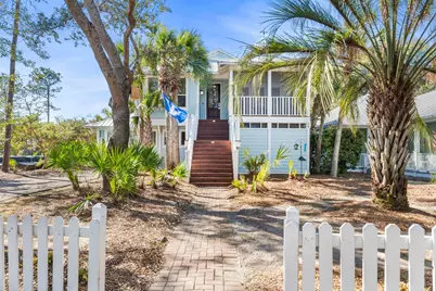 2121 Olde Towne Avenue, Miramar Beach, FL 32550 - Photo 20