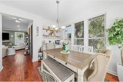 2121 Olde Towne Avenue, Miramar Beach, FL 32550 - Photo 10