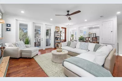 2121 Olde Towne Avenue, Miramar Beach, FL 32550 - Photo 4