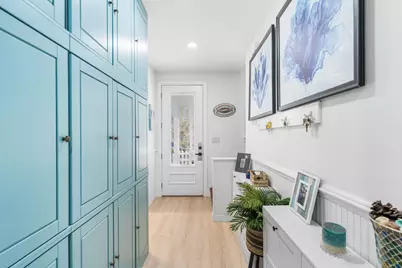 2121 Olde Towne Avenue, Miramar Beach, FL 32550 - Photo 36