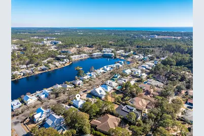 2121 Olde Towne Avenue, Miramar Beach, FL 32550 - Photo 52