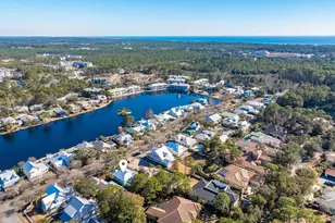 2121 Olde Towne Ave, Miramar Beach, FL 32550 - Photo 52