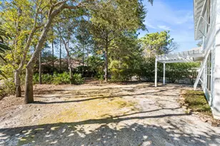 2121 Olde Towne Ave, Miramar Beach, FL 32550 - Photo 24