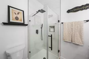 2121 Olde Towne Ave, Miramar Beach, FL 32550 - Photo 38