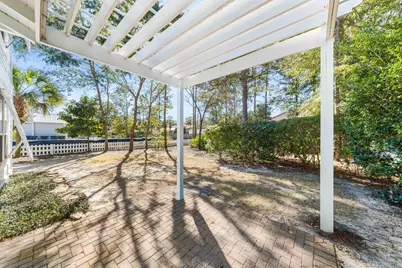 2121 Olde Towne Avenue, Miramar Beach, FL 32550 - Photo 26