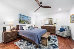 2121 Olde Towne Ave, Miramar Beach, FL 32550 - Photo 28