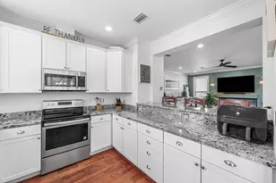 2121 Olde Towne Ave, Miramar Beach, FL 32550 - Photo 12