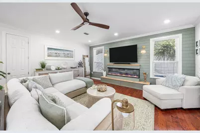 2121 Olde Towne Avenue, Miramar Beach, FL 32550 - Photo 2