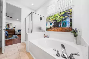 2121 Olde Towne Ave, Miramar Beach, FL 32550 - Photo 32