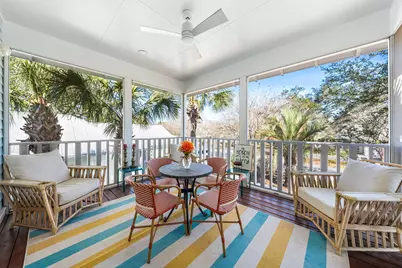 2121 Olde Towne Avenue, Miramar Beach, FL 32550 - Photo 16