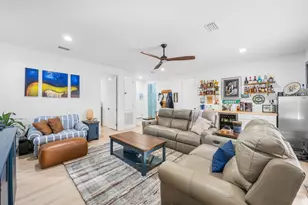 2121 Olde Towne Ave, Miramar Beach, FL 32550 - Photo 42