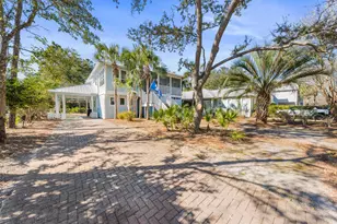 2121 Olde Towne Ave, Miramar Beach, FL 32550 - Photo 22