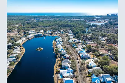 2121 Olde Towne Avenue, Miramar Beach, FL 32550 - Photo 56