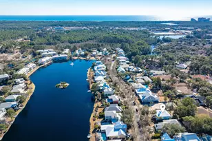 2121 Olde Towne Ave, Miramar Beach, FL 32550 - Photo 56