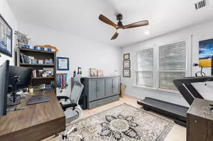 2121 Olde Towne Ave, Miramar Beach, FL 32550 - Photo 50