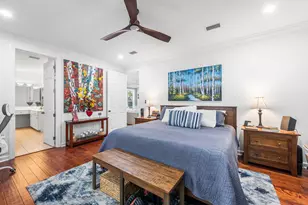 2121 Olde Towne Ave, Miramar Beach, FL 32550 - Photo 30