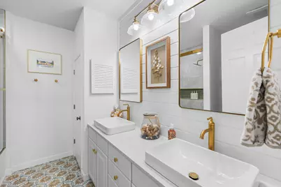 2121 Olde Towne Avenue, Miramar Beach, FL 32550 - Photo 44