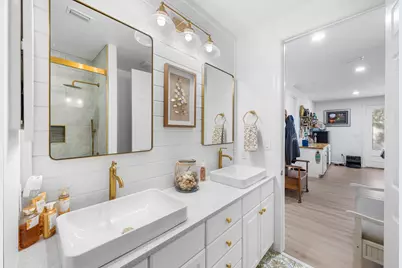 2121 Olde Towne Avenue, Miramar Beach, FL 32550 - Photo 46